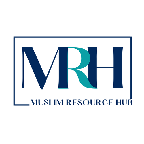 Muslim Resource Hub